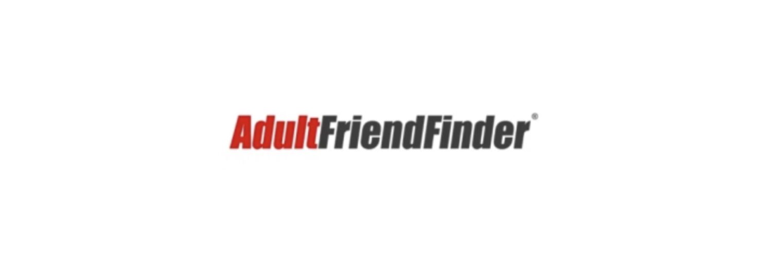 Adult Friend Finder