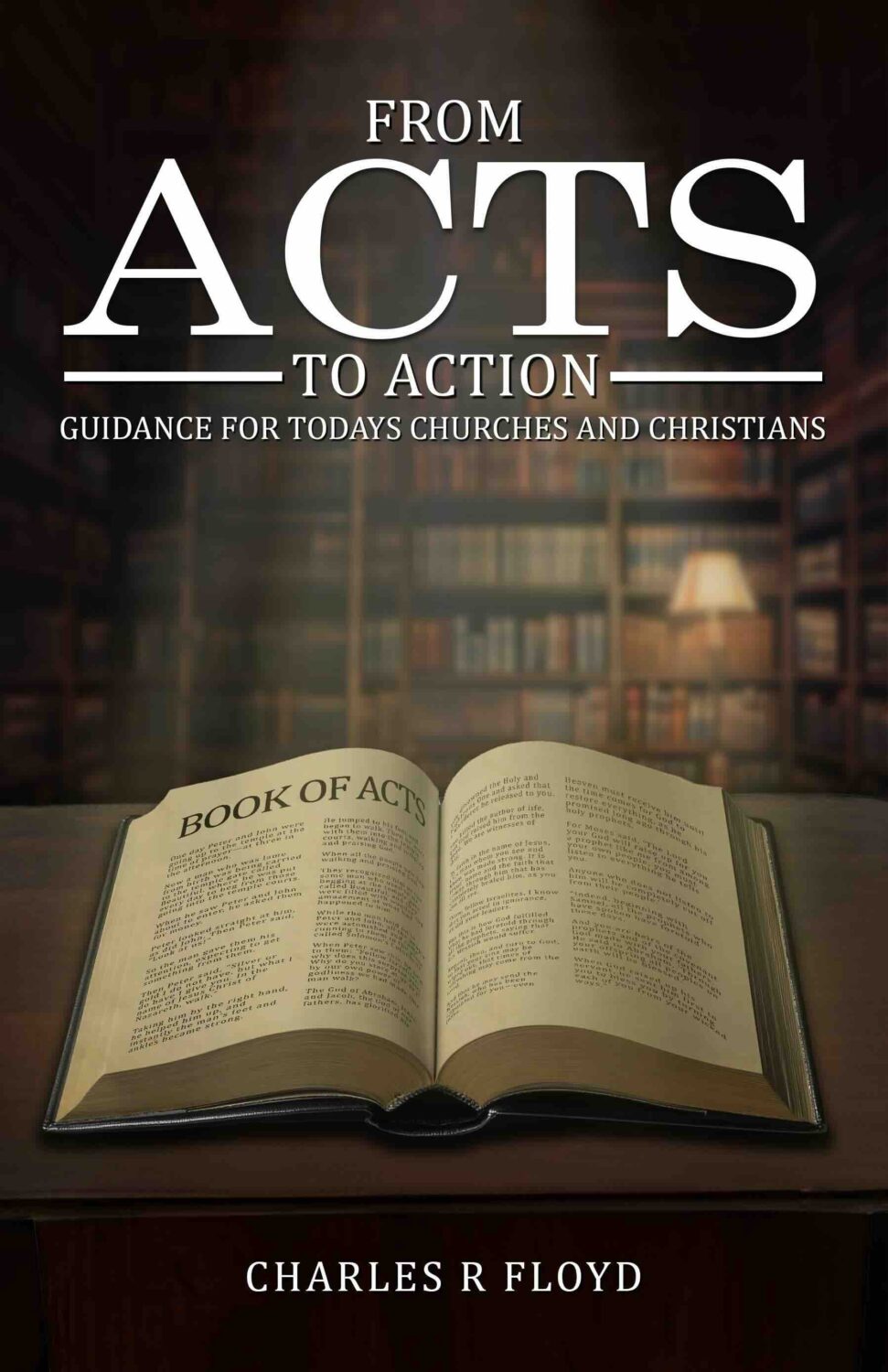 Charles R Floyd 02 4 ebook 10 7 25