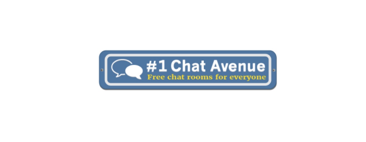 Chat Avenue