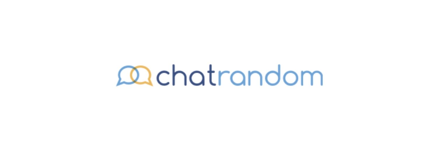 Chatrandom