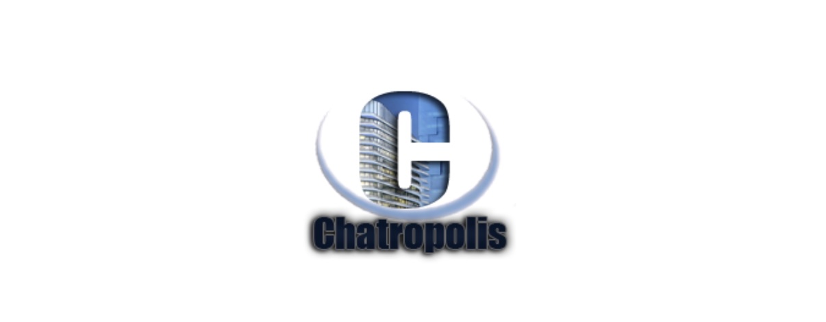Chatropolis