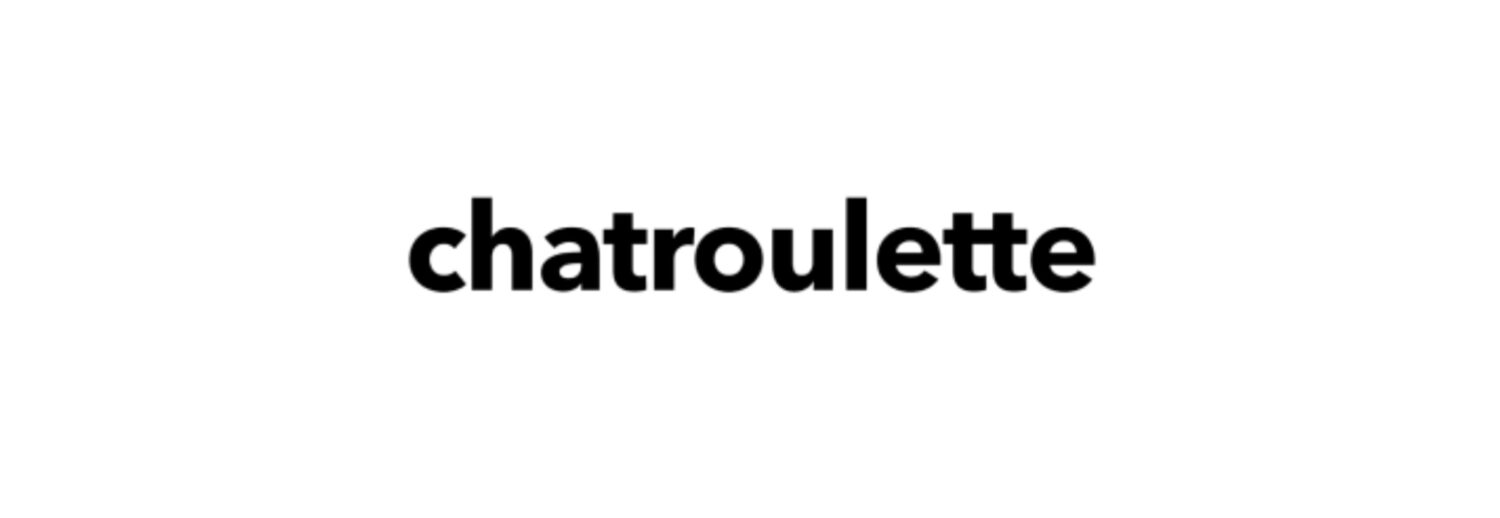 Chatroulette