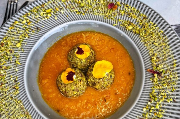 Celebrating Diwali And Jacques Pépin - Here’s What’s Popping Up 38 Diwali