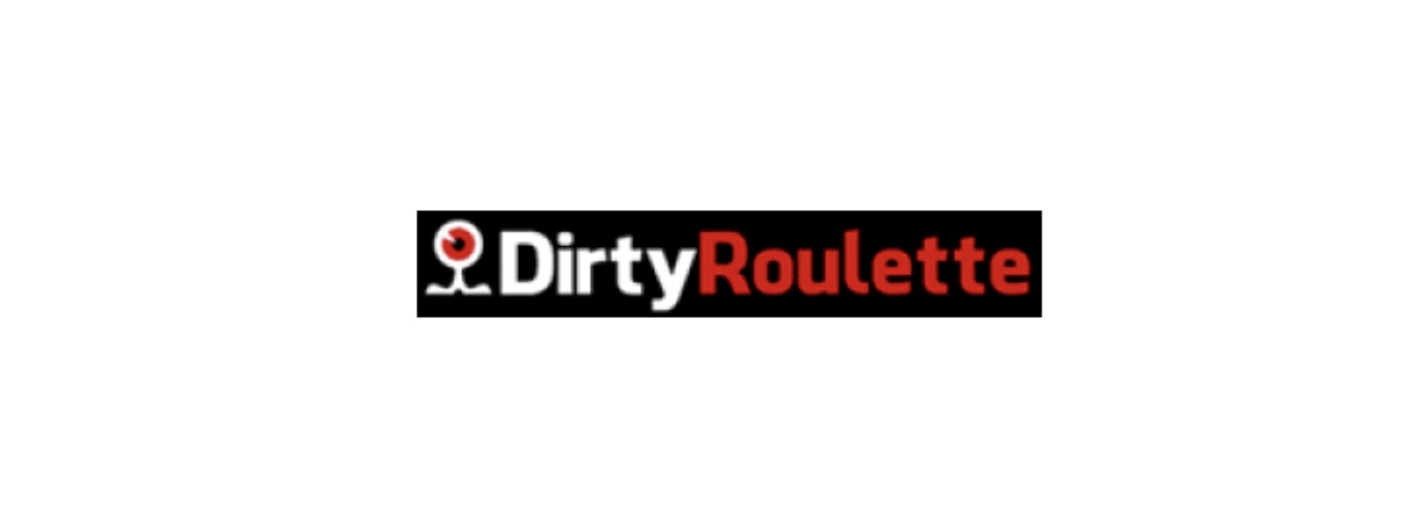 DirtyRoulette