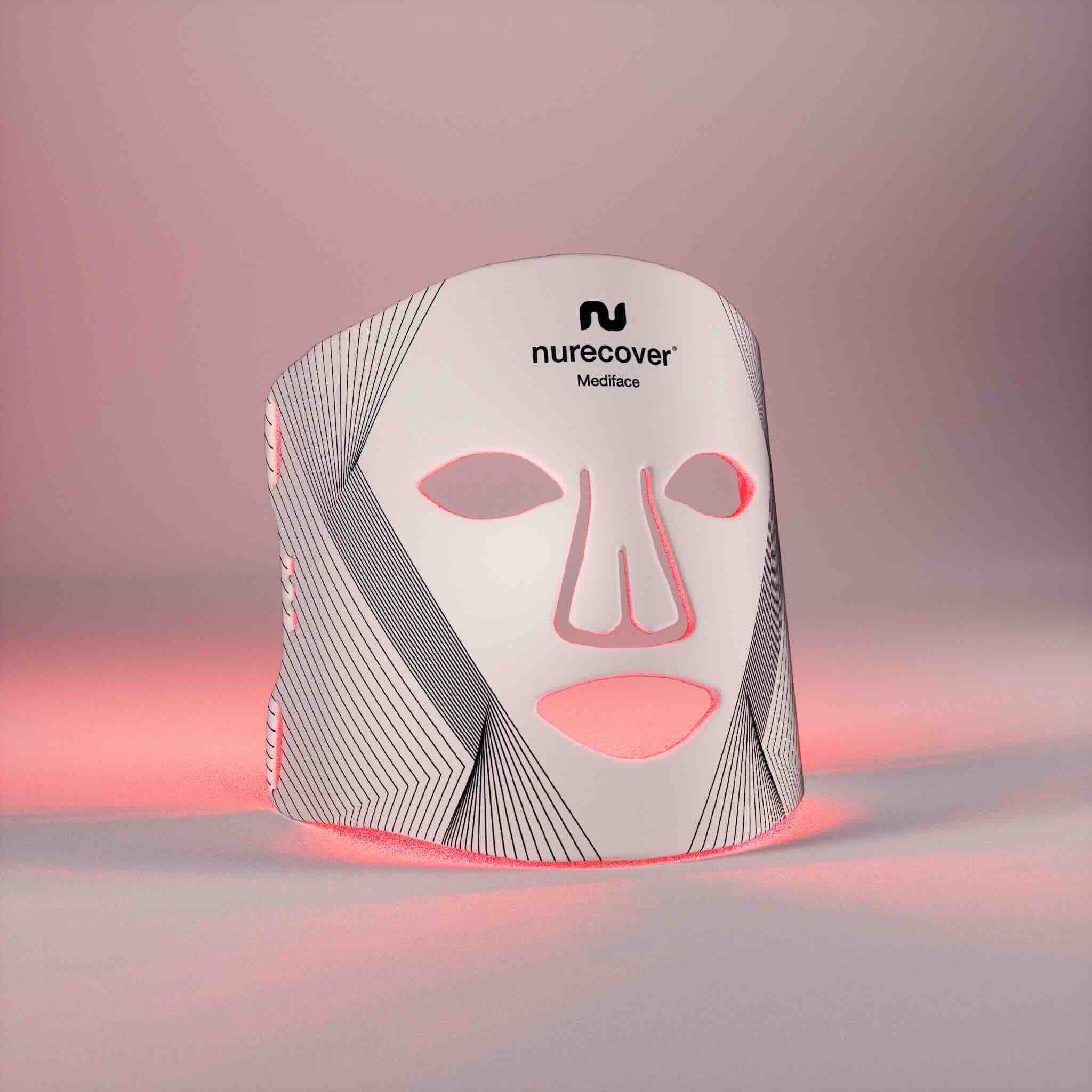 Nurecover Redefines Home Recovery With the Sauna and Plunge Collection 38 Face 01 B