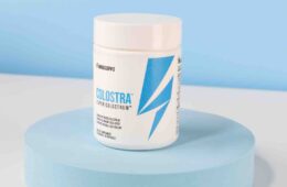 Hero Shot 4 2 10 20 25