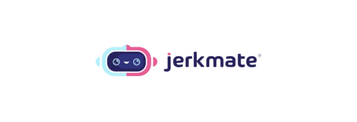 Jerkmate