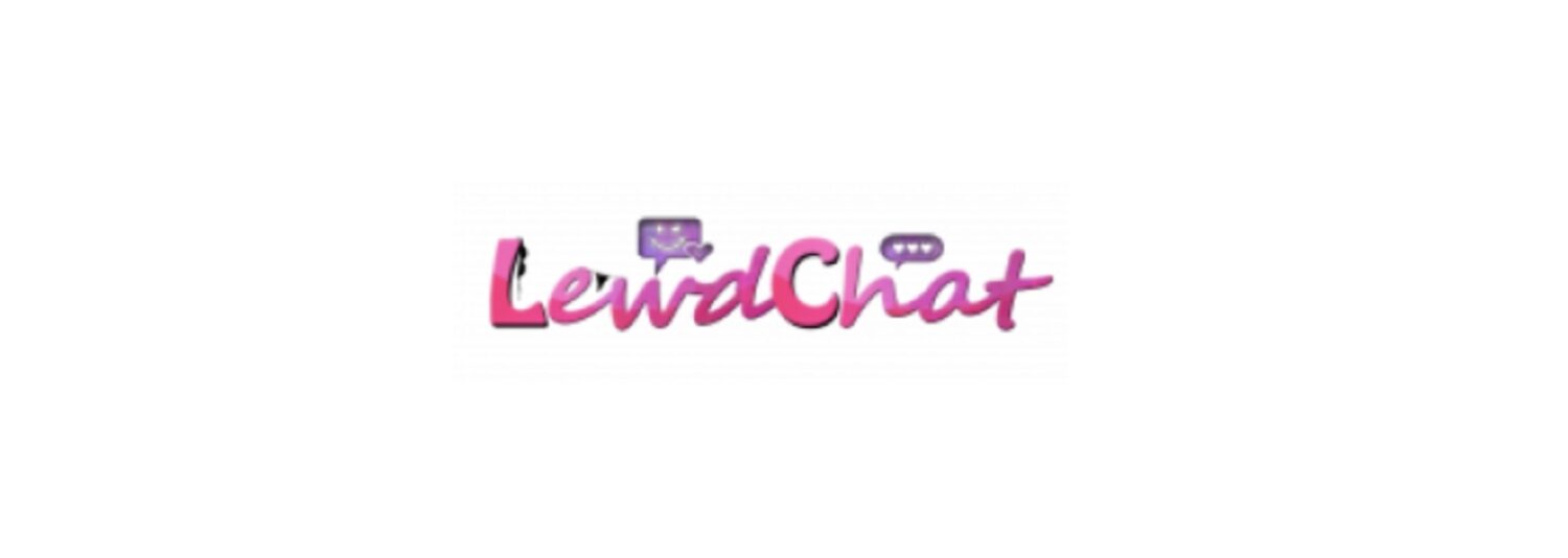 LewdChat
