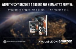 Nicoles Pollet LA Weekly Featured Image