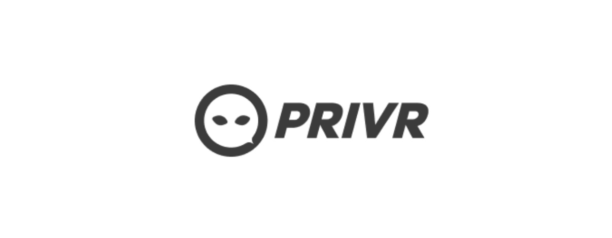 Privr