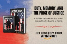 Rossano Stewart LA Weekly Featured Image