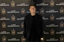 Screenshot 2025 10 01 at 2.34.15 PM