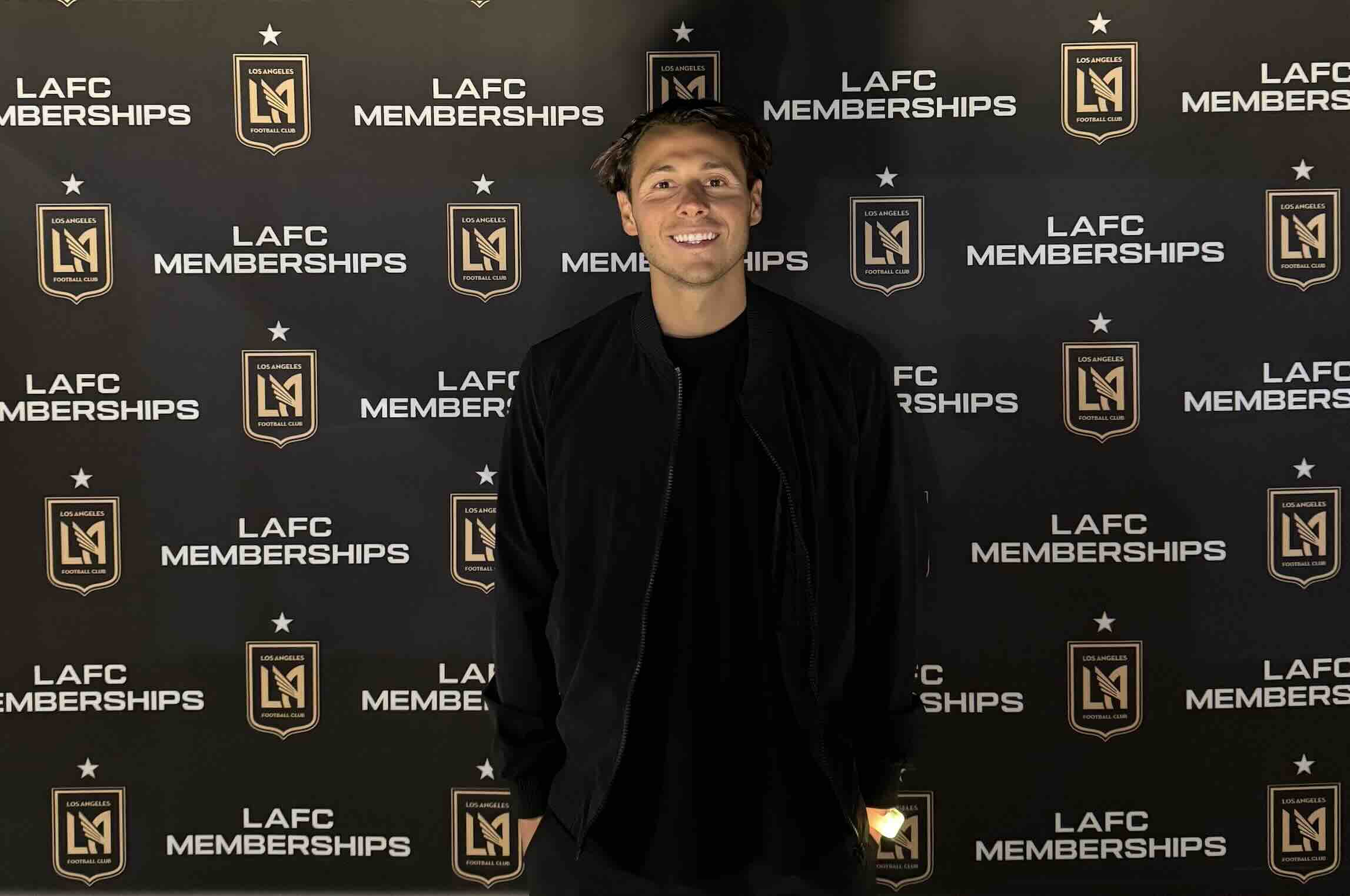 From Buenos Aires to LAFC: Joaquin Mirenna’s Trailblazing Path in Sports & Entertainment Marketing 37 Screenshot 2025 10 01 at 2.34.15 PM