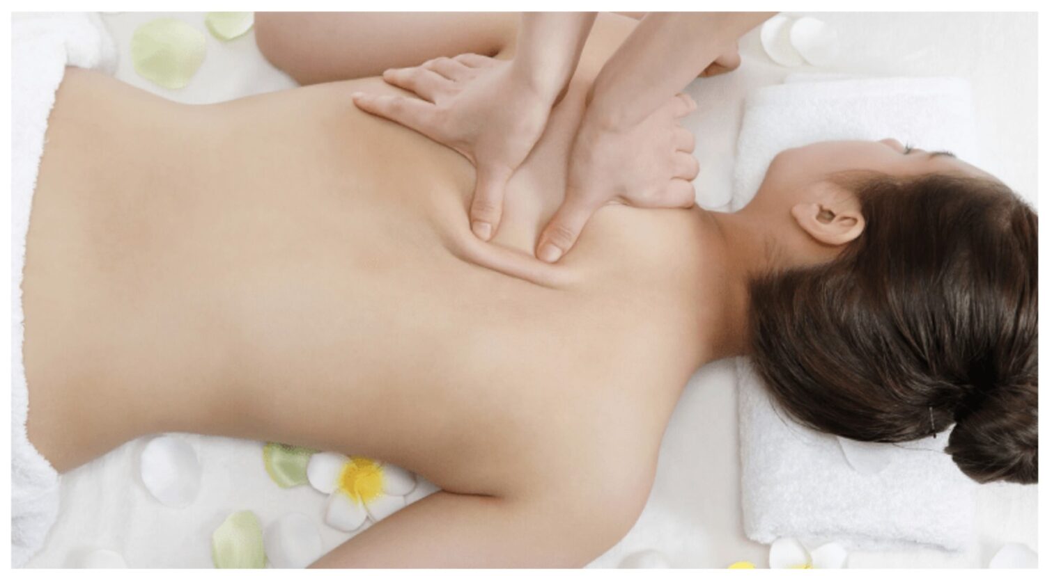 Spa & Massage Redefines Deep Tissue Massage in London 37 Screenshot 2025 10 01 at 8.46.18 AM