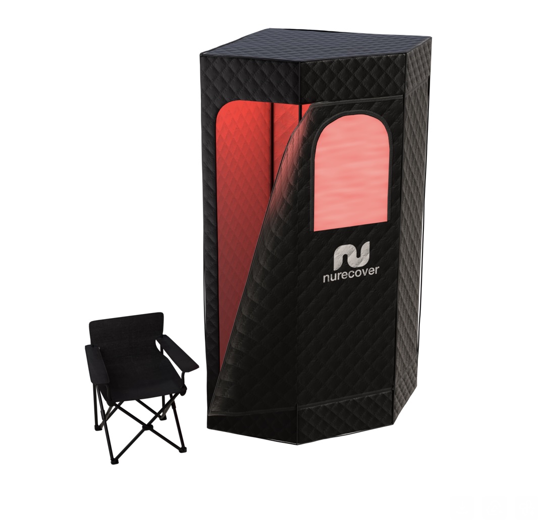 Nurecover Redefines Home Recovery With the Sauna and Plunge Collection 39 Screenshot 2025 10 02 at 6.28.52 PM