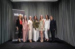 Screenshot 2025 10 02 at 6.39.16 PM