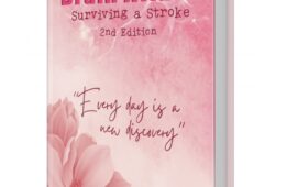 Screenshot 2025 10 03 at 2.41.51 PM e1759517027430