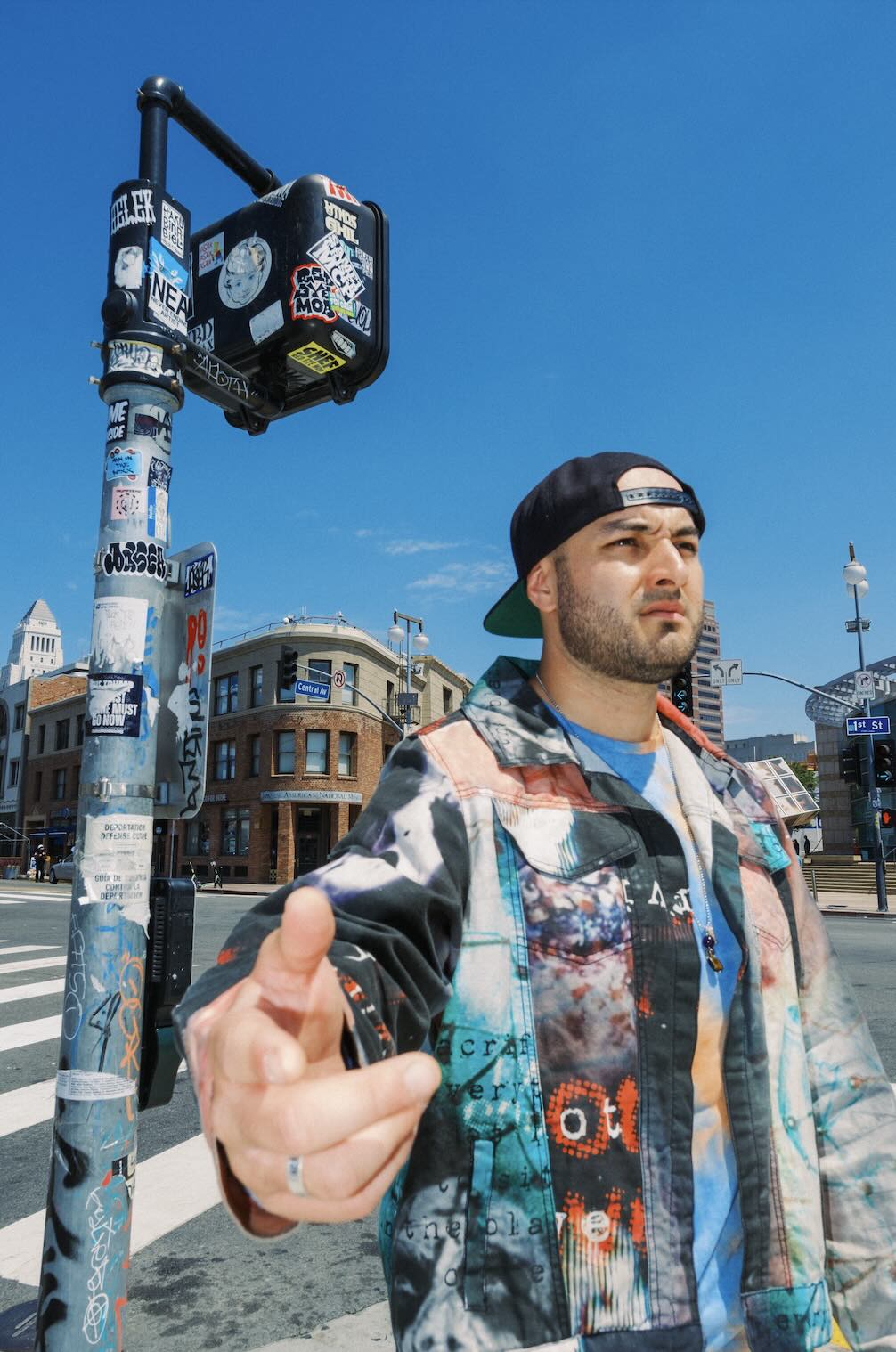 Screenshot 2025 10 06 at 3.19.44 PM