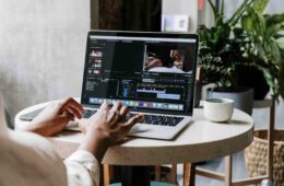 Screenshot 2025 10 07 at 7.07.01 PM