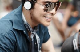 Screenshot 2025 10 08 at 3.04.50 PM