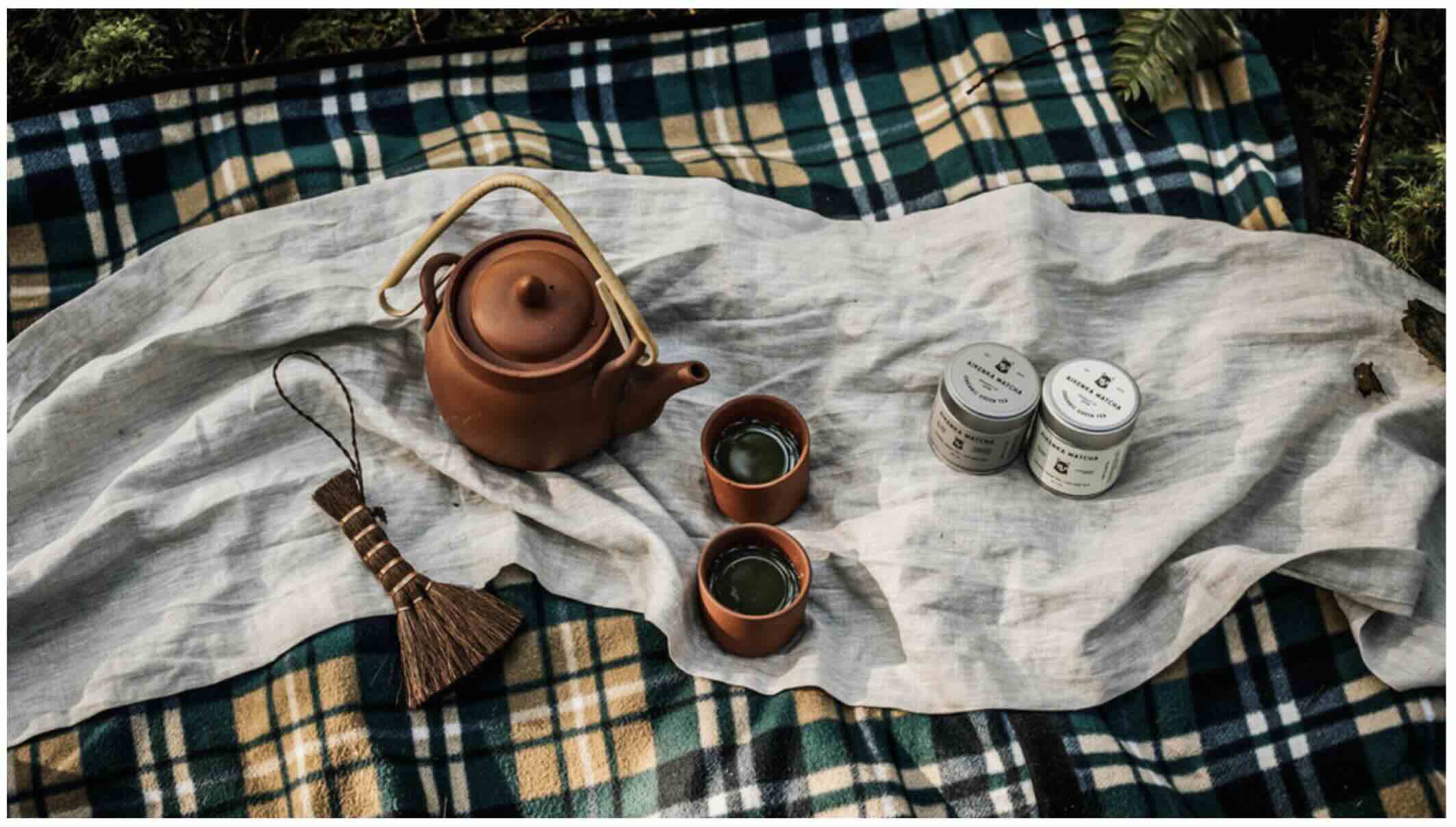 The Art of Patience and Growth: How Aikenka Matcha Is Redefining Small-Batch Tea in Canada 39 Screenshot 2025 10 09 at 6.41.05 PM