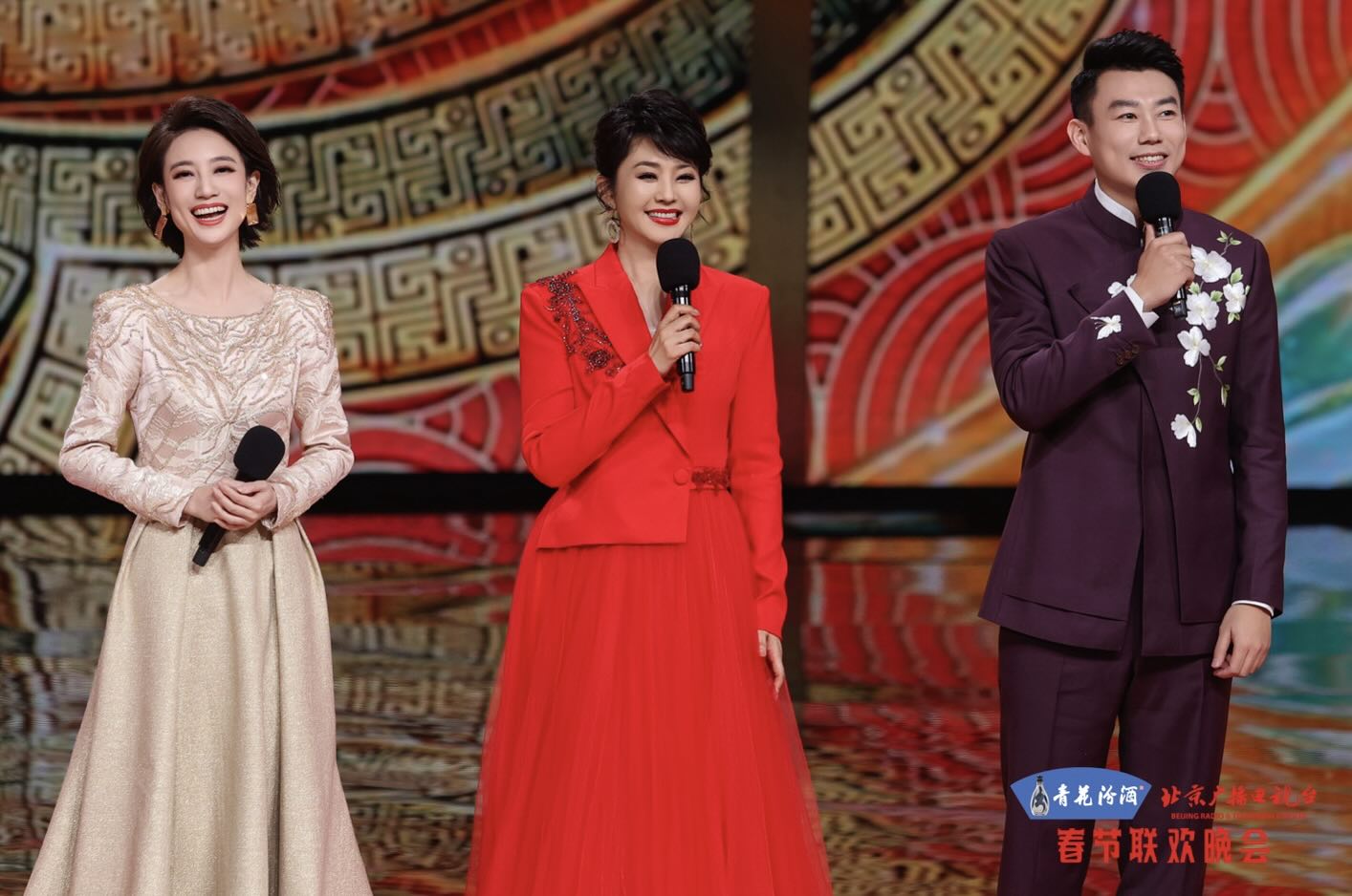 Screenshot 2025 10 09 at 6.54.45 PM