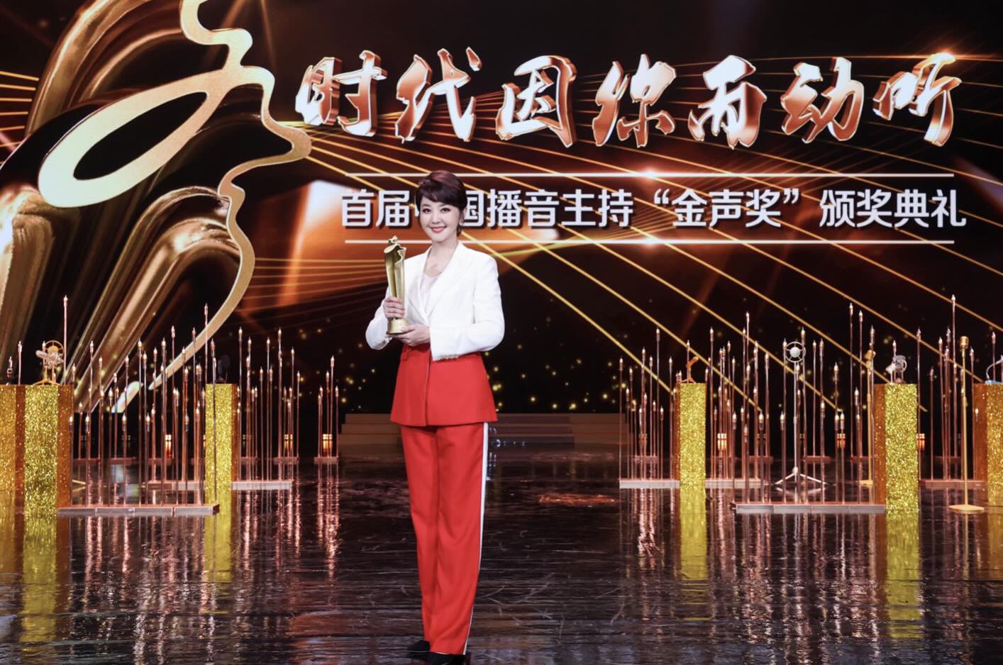 Screenshot 2025 10 09 at 6.54.51 PM