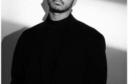 Screenshot 2025 10 10 at 3.02.50 PM