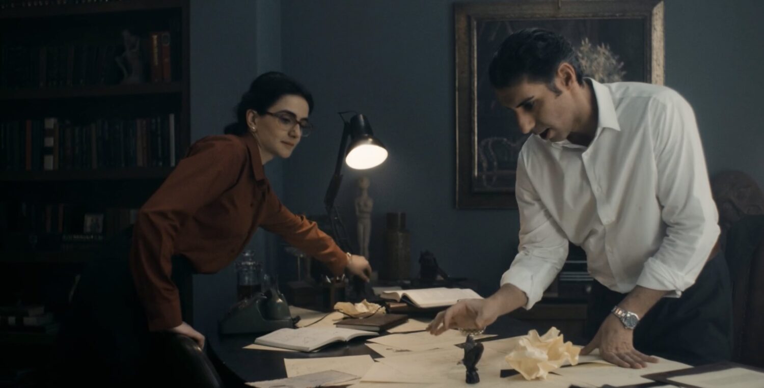 Screenshot 2025 10 13 at 2.42.09 PM