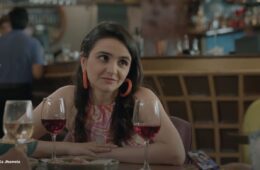 Screenshot 2025 10 13 at 2.42.25 PM