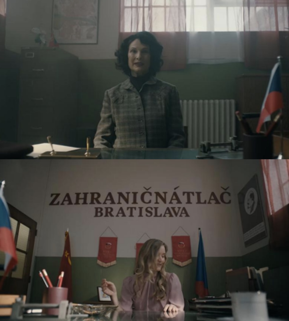 From short films to standing sets: dive into the artistic realm of Simon Gao’s production design work 38 Screenshot 2025 10 14 at 6.53.36 PM