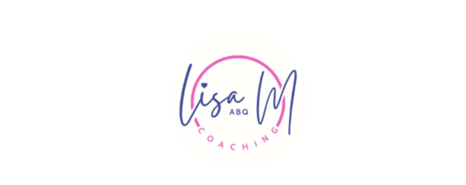 The Sound of Transformation: Lisa Morgan’s 25-Year Journey of Music Coach and Holistic Wellness 37 Screenshot 2025 10 16 at 6.19.25 PM