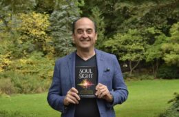 Screenshot 2025 10 17 at 5.06.15 PM