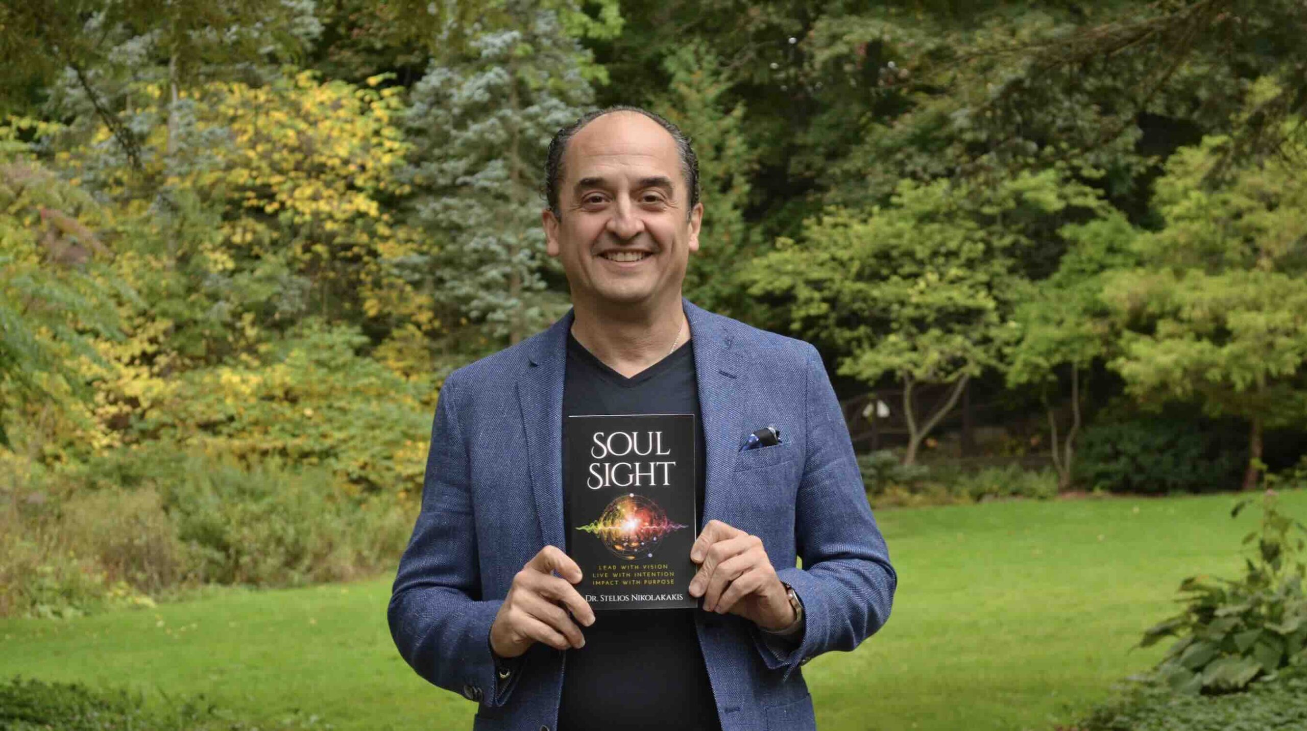 Healing Begins With Vision: Dr. Stelios Nikolakakis on Transforming Lives Through Soul Sight and Quantum Access 37 Screenshot 2025 10 17 at 5.06.15 PM scaled