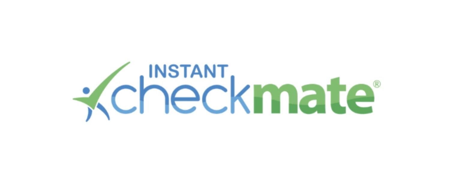 10 Best Reverse Phone Lookup Sites — End Spam (Free and Paid) 40 Screenshot 2025 10 20 at 5.14.17 PM