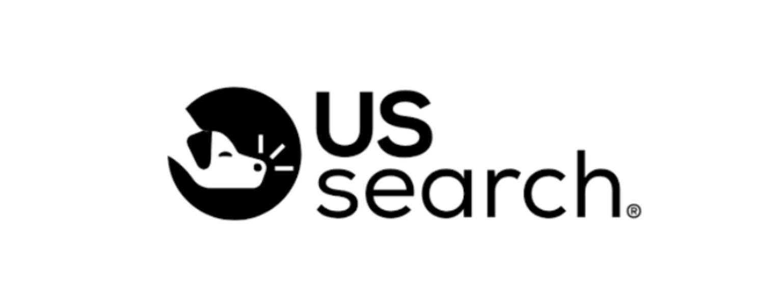 10 Best Reverse Phone Lookup Sites — End Spam (Free and Paid) 42 Screenshot 2025 10 20 at 5.14.33 PM
