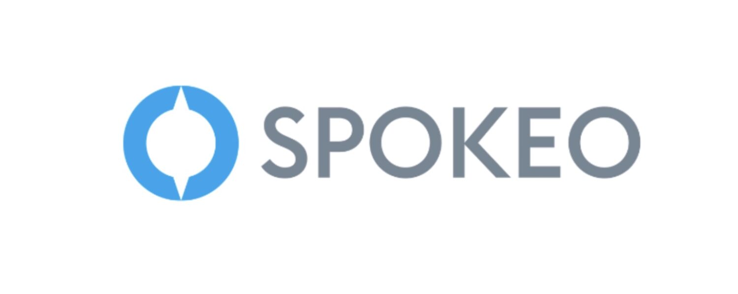 10 Best Reverse Phone Lookup Sites — End Spam (Free and Paid) 43 Screenshot 2025 10 20 at 5.14.40 PM