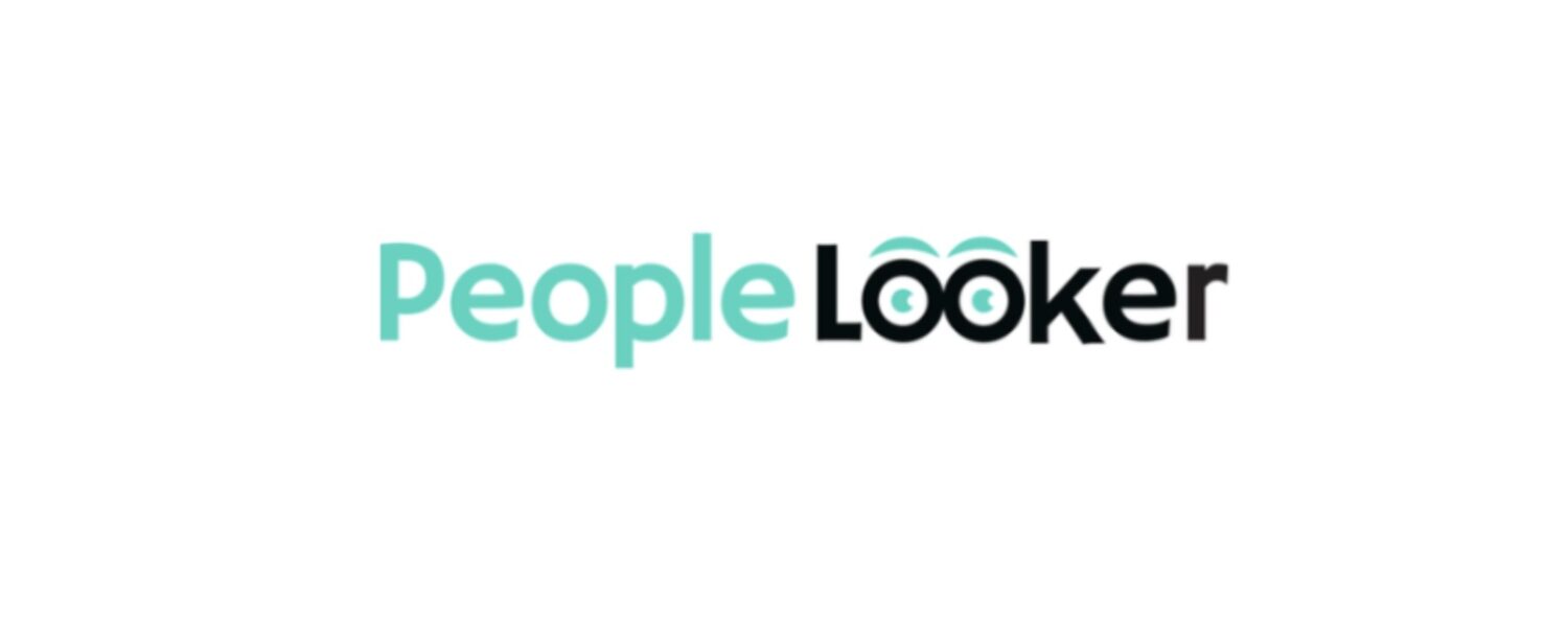 10 Best Reverse Phone Lookup Sites — End Spam (Free and Paid) 45 Screenshot 2025 10 20 at 5.14.51 PM