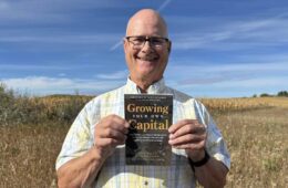 Screenshot 2025 10 21 at 8.03.15 PM