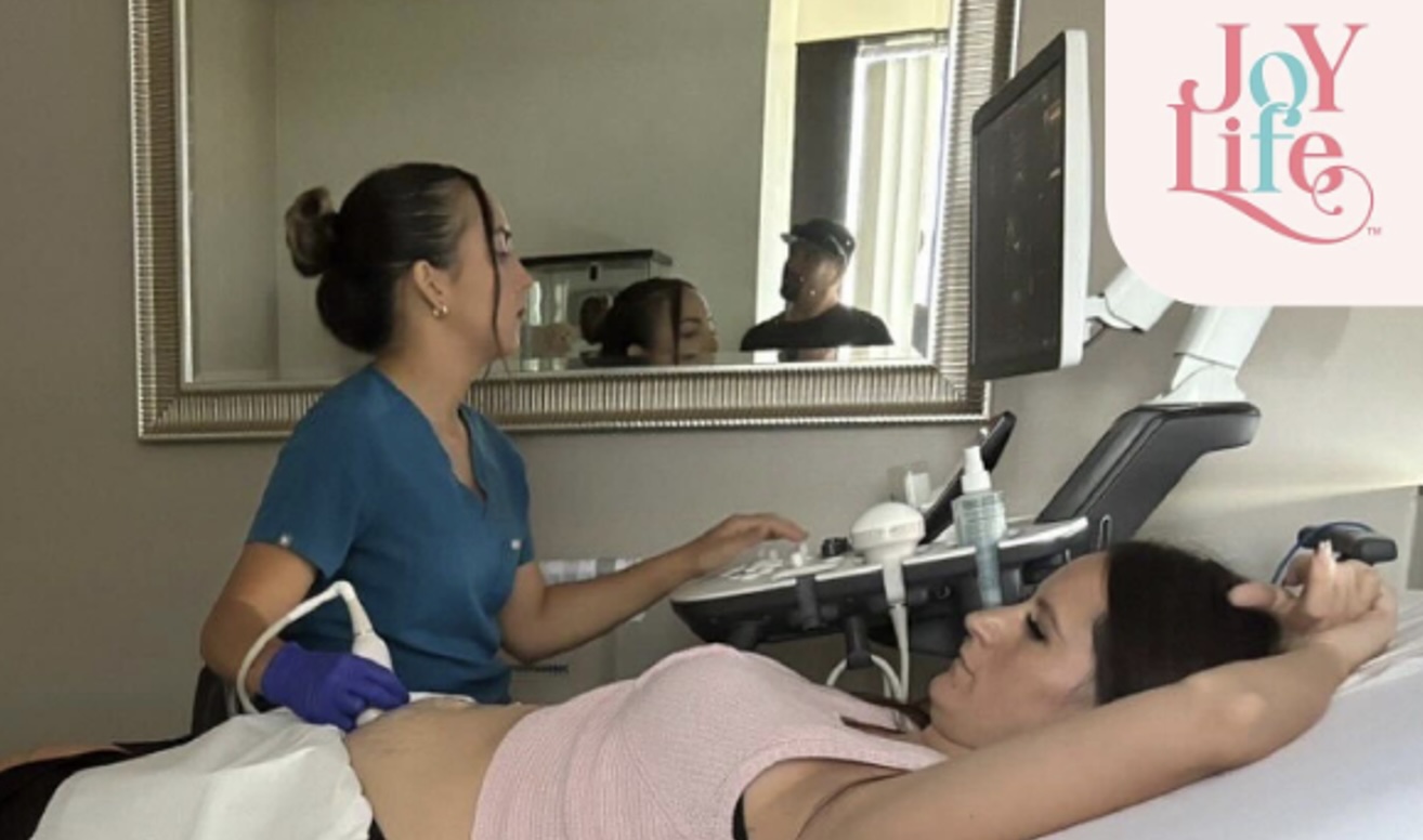 The Bond Beyond Birth: How Surrogates and Families Become Lifelong Friends 38 Screenshot 2025 10 22 at 12.48.20 PM