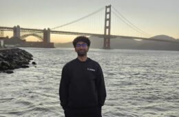 Screenshot 2025 10 23 at 7.32.56 PM