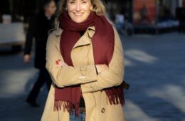 Screenshot 2025 10 24 at 3.42.28 PM