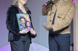 Screenshot 2025 10 28 at 7.41.20 PM