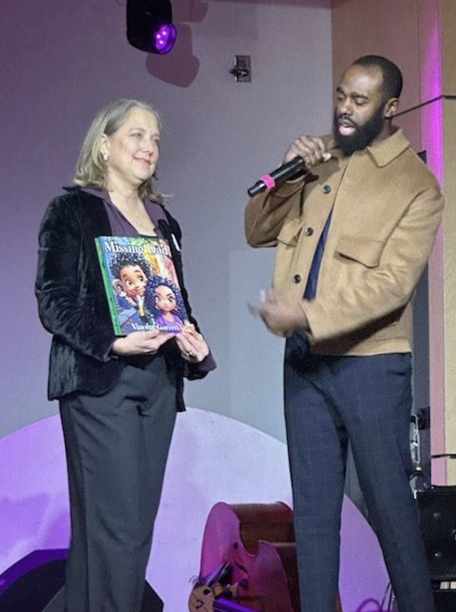 How Rachel Dalinka is Working With Communities To Give Formerly Incarcerated Families a Real Second Chance 37 Screenshot 2025 10 28 at 7.41.20 PM