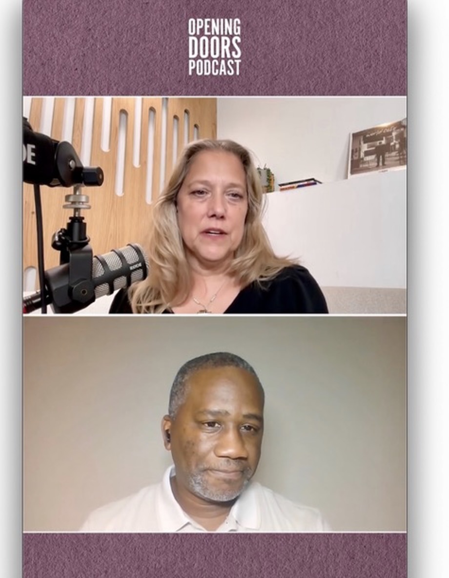 How Rachel Dalinka is Working With Communities To Give Formerly Incarcerated Families a Real Second Chance 38 Screenshot 2025 10 28 at 7.41.28 PM