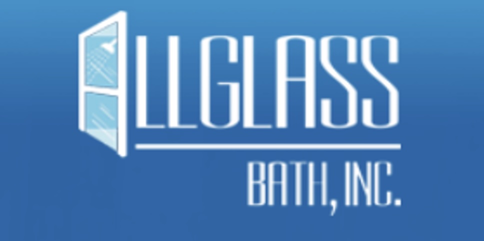 Allglass Bath Approaches 34 Years of Craftsmanship and Customer Commitment 37 Screenshot 2025 10 29 at 3.49.53 PM