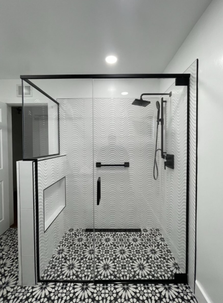 Allglass Bath Approaches 34 Years of Craftsmanship and Customer Commitment 38 Screenshot 2025 10 29 at 3.50.07 PM
