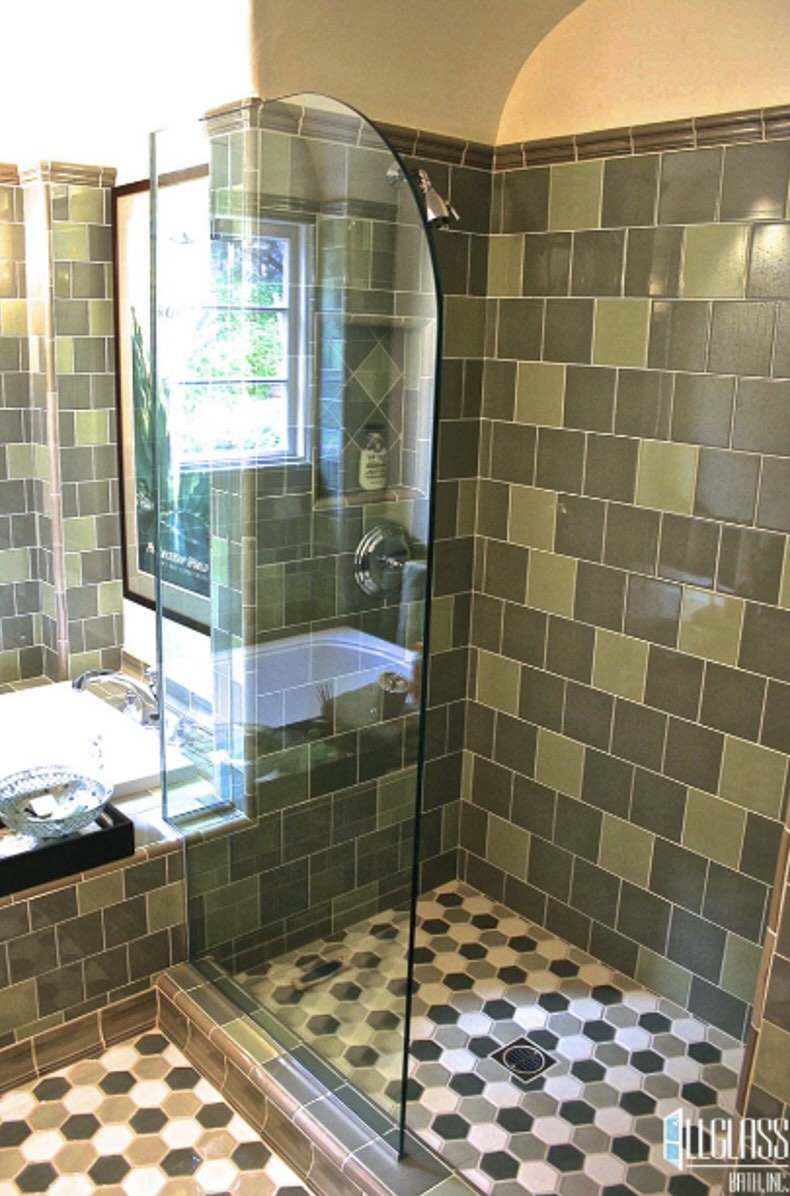 Allglass Bath Approaches 34 Years of Craftsmanship and Customer Commitment 39 Screenshot 2025 10 29 at 3.50.19 PM
