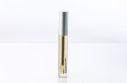 Screenshot 2025 10 29 at 3.54.17 PM