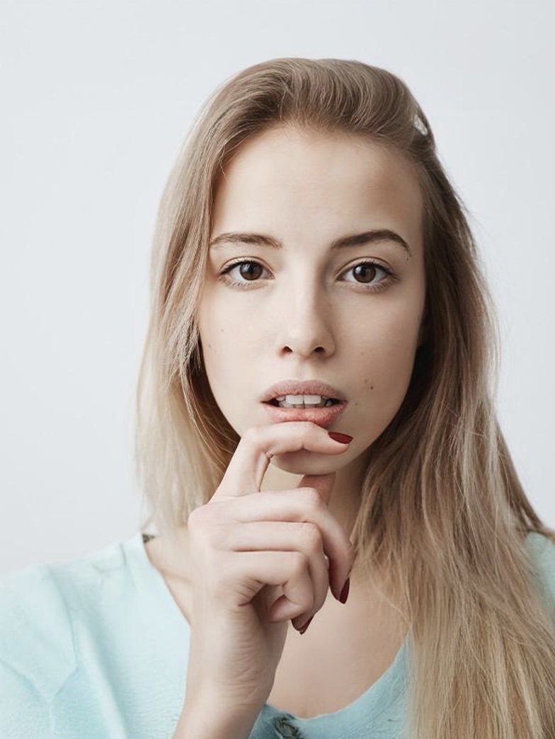 Screenshot 2025 10 29 at 3.54.25 PM